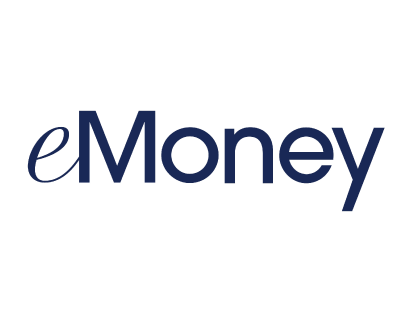 emoney_logo