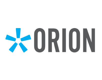 orion_logo