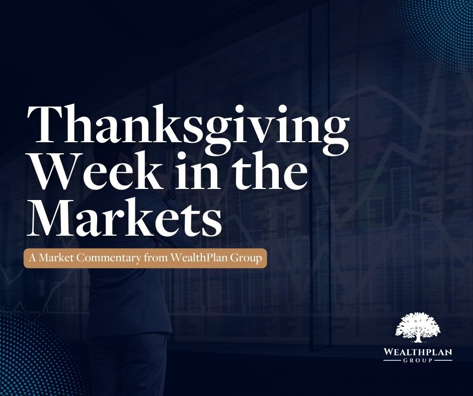 WPG - 2023.11.21 - Weekly Note - Thanksgiving Week Square