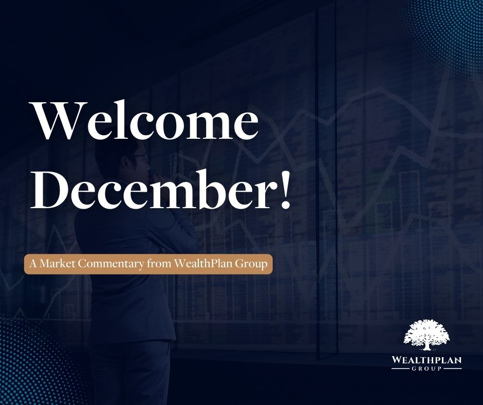 WPG - 2023.11.28 - Weekly Note - Welcome December Square