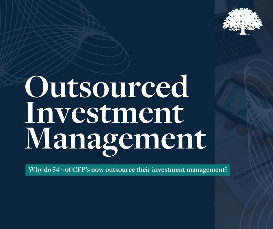 WPG - 2023.12.08 - More Advisors Are Outsourcing Investment Management Here’s Why - Square
